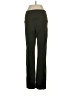 Athleta Green Active Pants Size S - photo 2