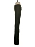 Athleta Green Active Pants Size S - photo 5