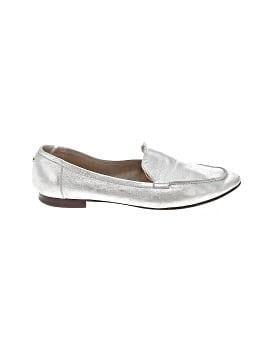 Kate Spade New York Flats