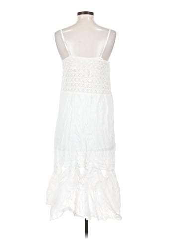 Plenty By Tracy Reese Cocktail Dress (view 2)