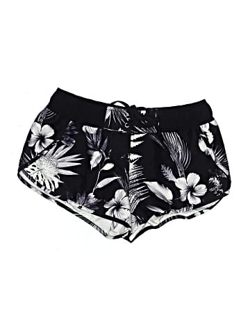 Seafolly Swimsuit Bottoms (view 1)