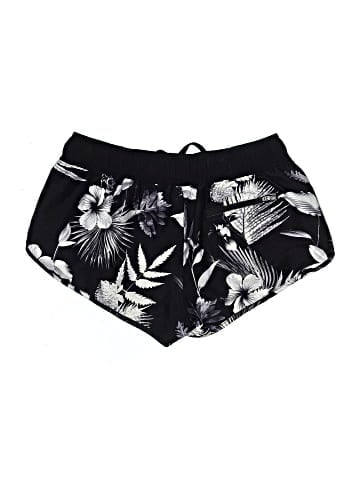 Seafolly Swimsuit Bottoms (view 2)