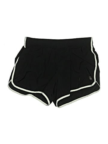 VSX Sport Athletic Shorts (view 1)