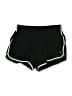 VSX Sport 100% Polyester Black Athletic Shorts Size S - photo 1
