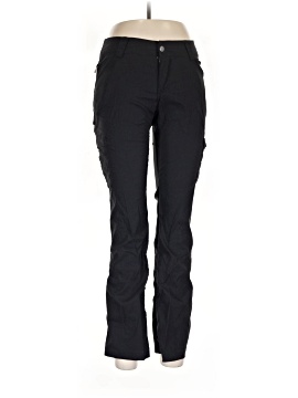Duluth Trading Co. Casual Pants