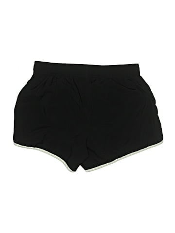 VSX Sport Athletic Shorts (view 2)