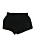 VSX Sport 100% Polyester Black Athletic Shorts Size S - photo 2