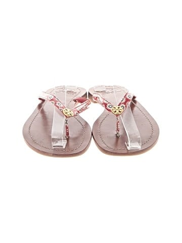 Tory Burch Sandals (view 2)