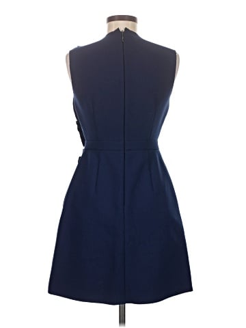 MSGM Casual Dress (view 2)
