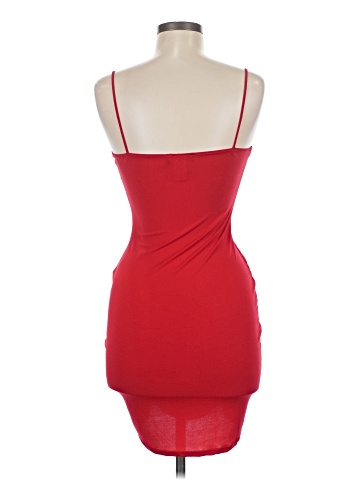 MRT 1030 Cocktail Dress (view 2)