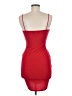 MRT 1030 Red Cocktail Dress Size M - photo 2