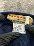Assorted Brands 100% Cotton Blue Cardigan Size M - photo 7