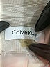 Calvin Klein Gray Blazer Size 4 - photo 6