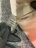 Calvin Klein Gray Blazer Size 4 - photo 7