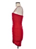 MRT 1030 Red Cocktail Dress Size M - photo 5
