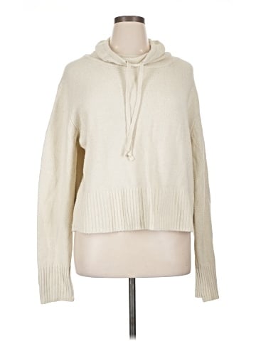 CAbi Turtleneck Sweater (view 1)