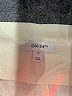 On 34th Ivory Linen Pants Size 12 - photo 7