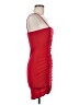 MRT 1030 Red Cocktail Dress Size M - photo 4