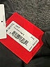SPANX Black Active Pants Size 1X - photo 5