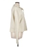 CAbi Ivory Turtleneck Sweater Size XL - photo 4