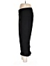 Alfani Black Dress Pants Size 10 - photo 5