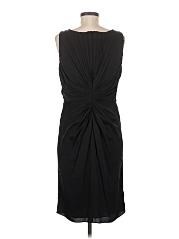 Armani Collezioni Cocktail Dress (view 2)