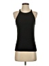 Madewell Black Sleeveless Top Size XS - photo 1