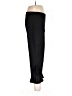 Alfani Black Dress Pants Size 10 - photo 4