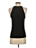 Madewell Black Sleeveless Top Size XS - photo 2