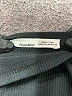 Pull&Bear Black Tube Top Size M - photo 7