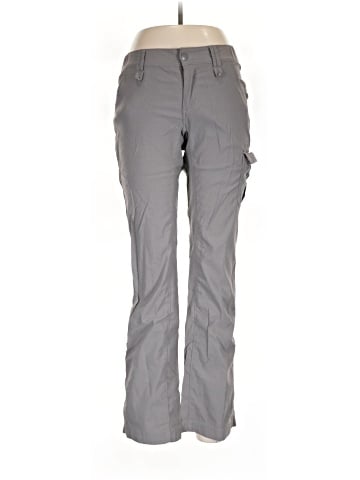 Duluth Trading Co. Casual Pants (view 1)