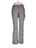 Duluth Trading Co. Gray Casual Pants Size 31 waist - photo 1