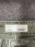 Vervet 100% Cotton Gray Cargo Pants Size 29 waist - photo 7