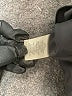 Rebecca Taylor Solid Gray Formal Skirt Size 2 - photo 5