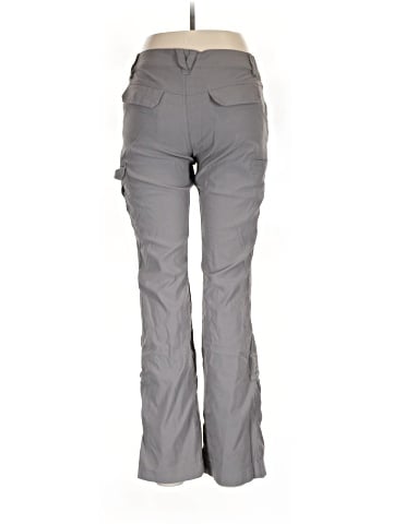 Duluth Trading Co. Casual Pants (view 2)