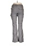 Duluth Trading Co. Gray Casual Pants Size 31 waist - photo 2