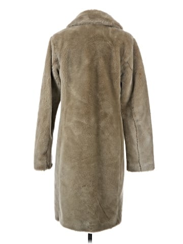 Express Coat (view 2)