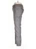 Duluth Trading Co. Gray Casual Pants Size 31 waist - photo 5