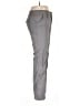 Duluth Trading Co. Gray Casual Pants Size 31 waist - photo 4