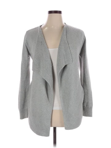 Gap Body Outlet Cardigan (view 1)