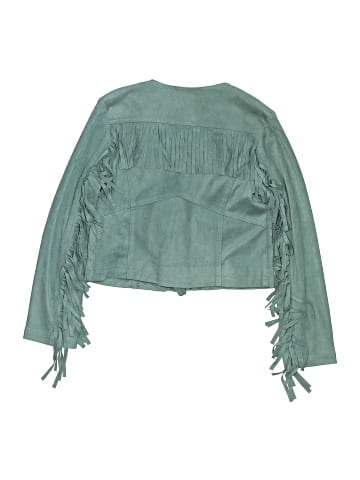 GB Girls Jacket (view 2)