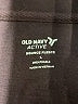 Active by Old Navy Brown Pullover Sweater Size L - photo 7
