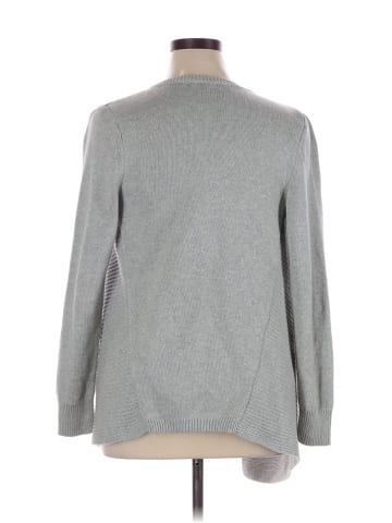 Gap Body Outlet Cardigan (view 2)