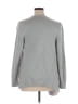 Gap Body Outlet Gray Cardigan Size S - photo 2