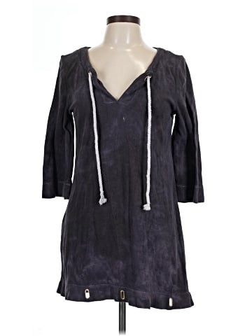 Juicy Couture Poncho (view 1)