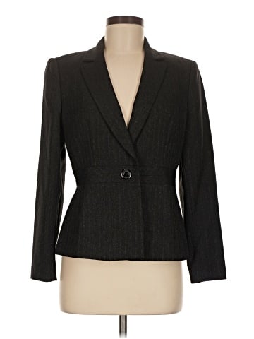 Evan Picone Blazer (view 1)
