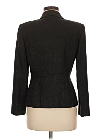 Evan Picone Blazer (view 2)