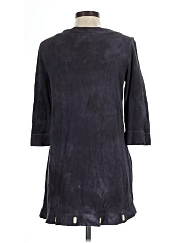 Juicy Couture Poncho (view 2)