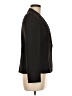 Evan Picone 100% Polyester Gray Blazer Size 8 (petite) - photo 4
