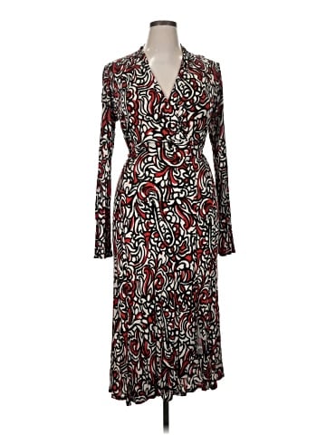 Marina Rinaldi Cocktail Dress (view 1)